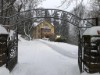 Bild 25 - Ude