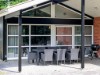 Bild 25 - Ude