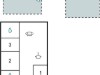 Image 26 - Floor plan