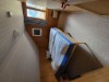 Image 4 - Inside