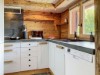 Bild 3 - Inde