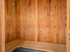 Bild 21