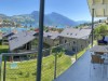 Bilde 2 - Ude