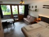 Bild 12 - Inde
