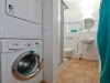 Bild 52
