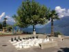 Bild 27 - Ude