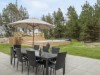 Bild 7 - Terrass