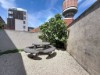 Bild 33 - Aussen