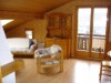 Bilde 10 - Inne