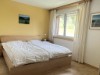 Bild 11 - Inde