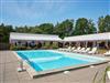 Billede 12 - Pool