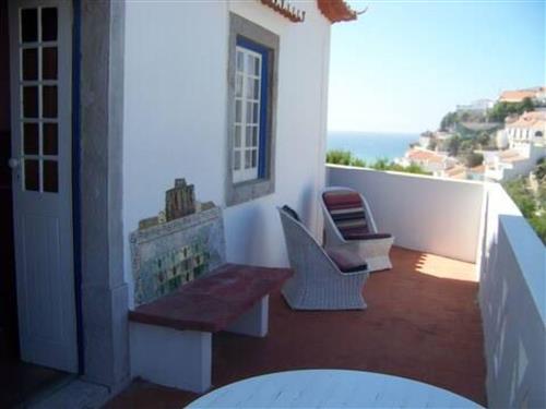 Holiday apartment - 4 persons -  - Colares - 2705-084