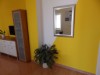Bild 23