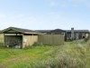 Billede 18 - Grund