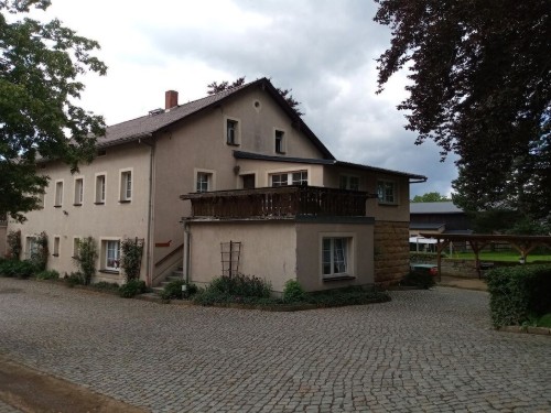 Objekt Nr.: 354-DE-01418-01