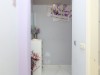 Image 45