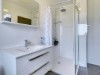 Bild 20 - Innen
