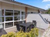 Billede 17