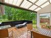 Billede 2 - Terrasse