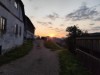Billede 30