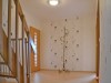 Bild 20
