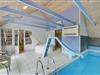 Billede 2 - Pool