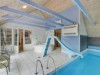 Billede 2 - Pool