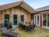Bild 35 - Terrass