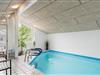 Billede 2 - Pool
