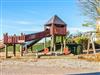 Afbeelding 8 - Activiteit