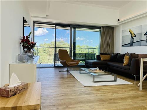 Ferieleilighet - 5 personer -  - Südstrand - 18609 - Prora