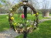 Bild 30 - Aussen