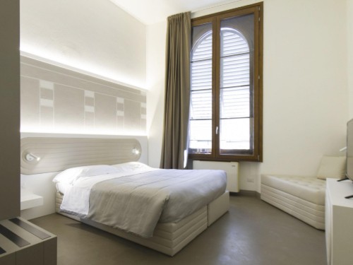 Semesterlägenhet - 5 personer -  - 50122 - Florence