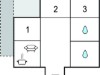 Image 38 - Floor plan