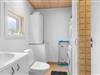 Afbeelding 16 - Badkamer