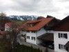 Bild 24