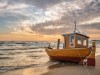 Billede 27