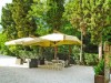 Image 21 - Outside