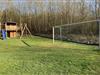 Bilde 4