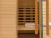Bild 44 - Innen