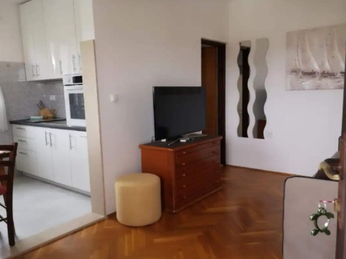 Ferieleilighet - 2 personer -  - 21400 - Supetar
