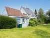 Bild 34