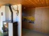 Bild 18 - Innen