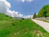 Bild 31 - Ude