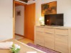 Bild 15 - Innen