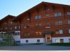Bild 3 - Ude