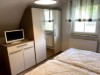 Bild 20