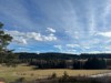 Bild 3 - Ude