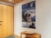 Bild 11 - Innen