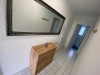 Bild 32